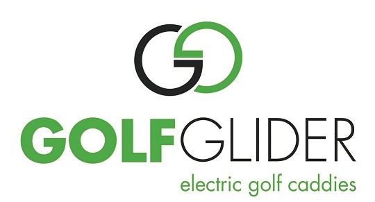 Golf Glider
