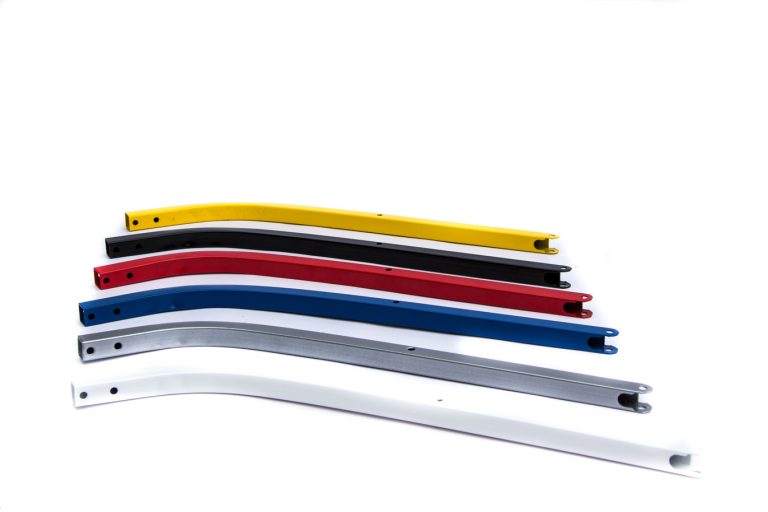 GolfGlider UpperHandle