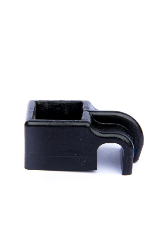 Lower Handle Cleat